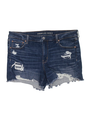 1 size - 18 W