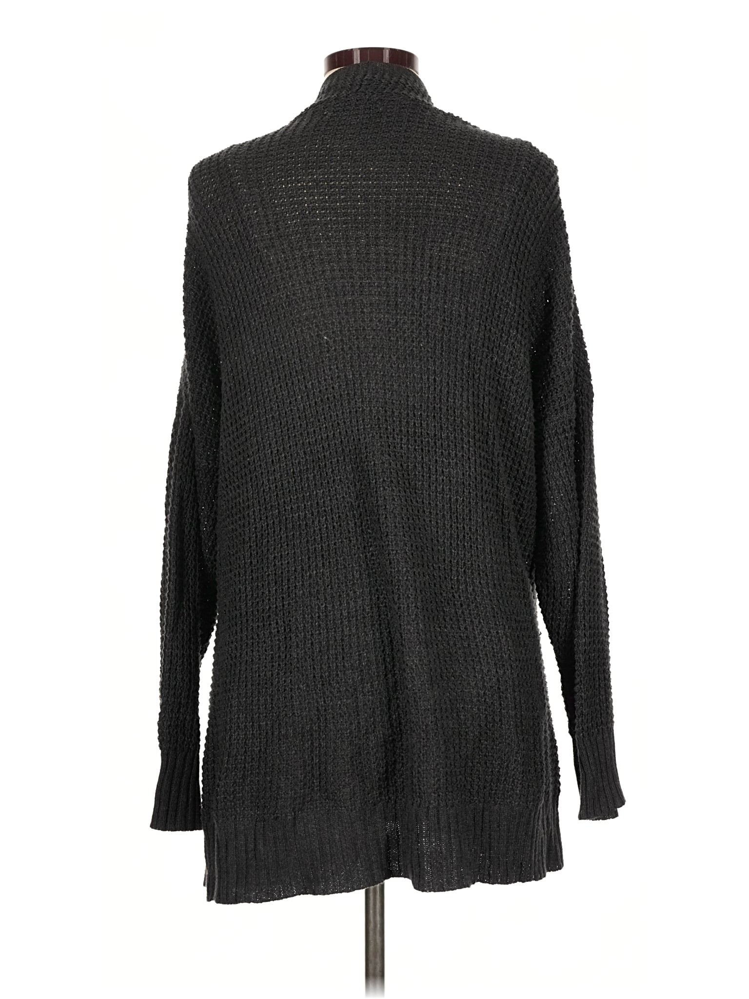 2 size - L