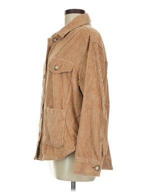 4 size - M