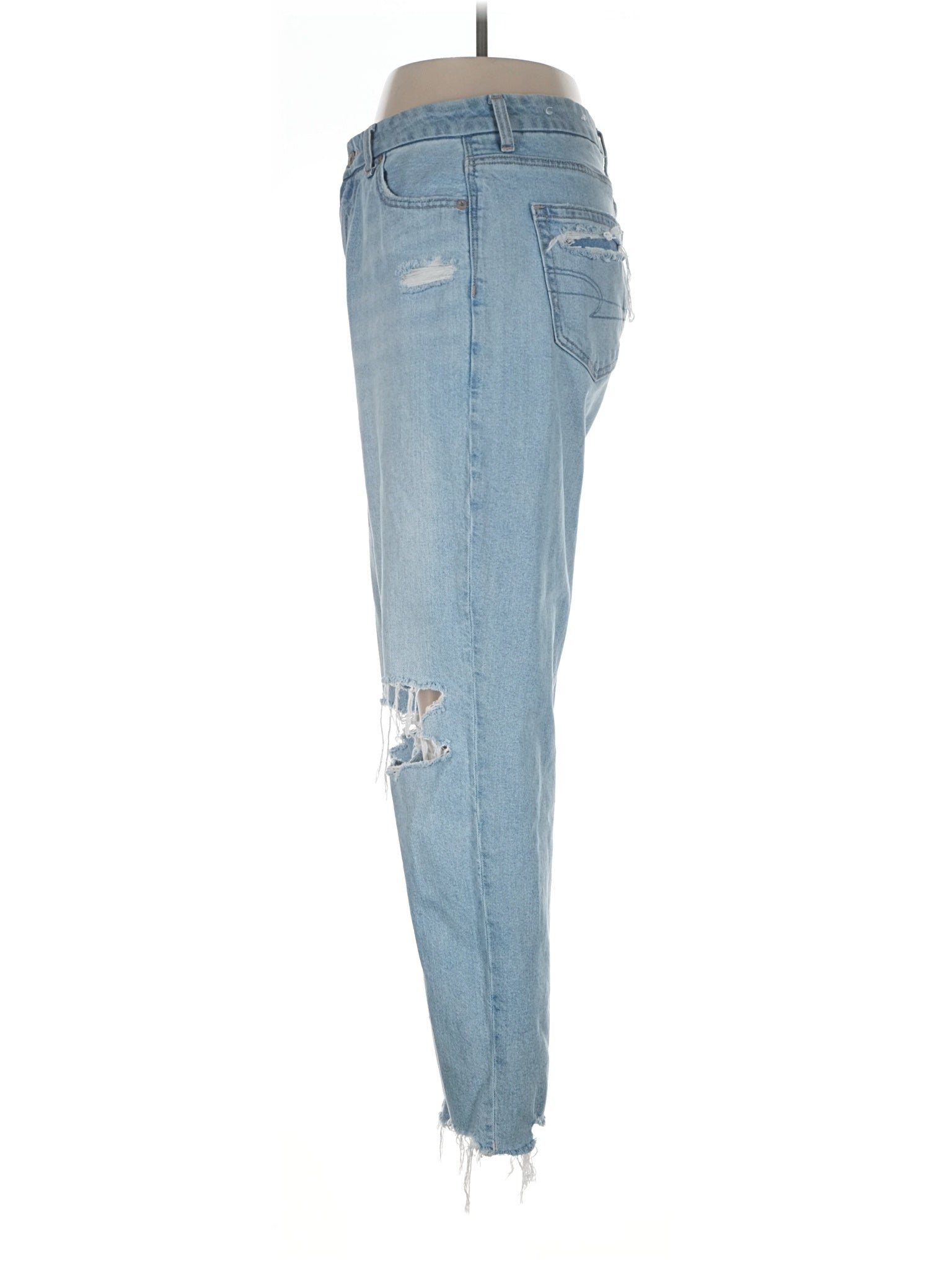 4 size - 10R