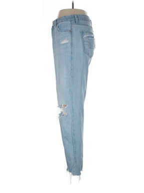 4 size - 10R