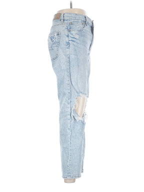 3 size - 6