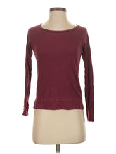 1 size - XXS