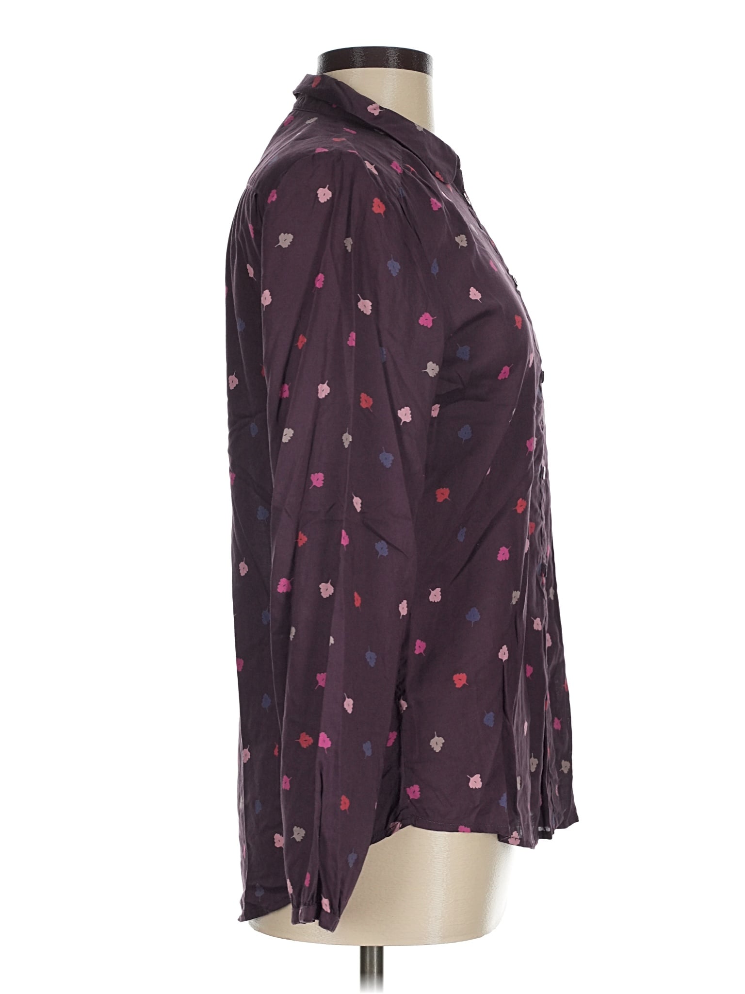 3 size - M