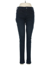 1 size - 6