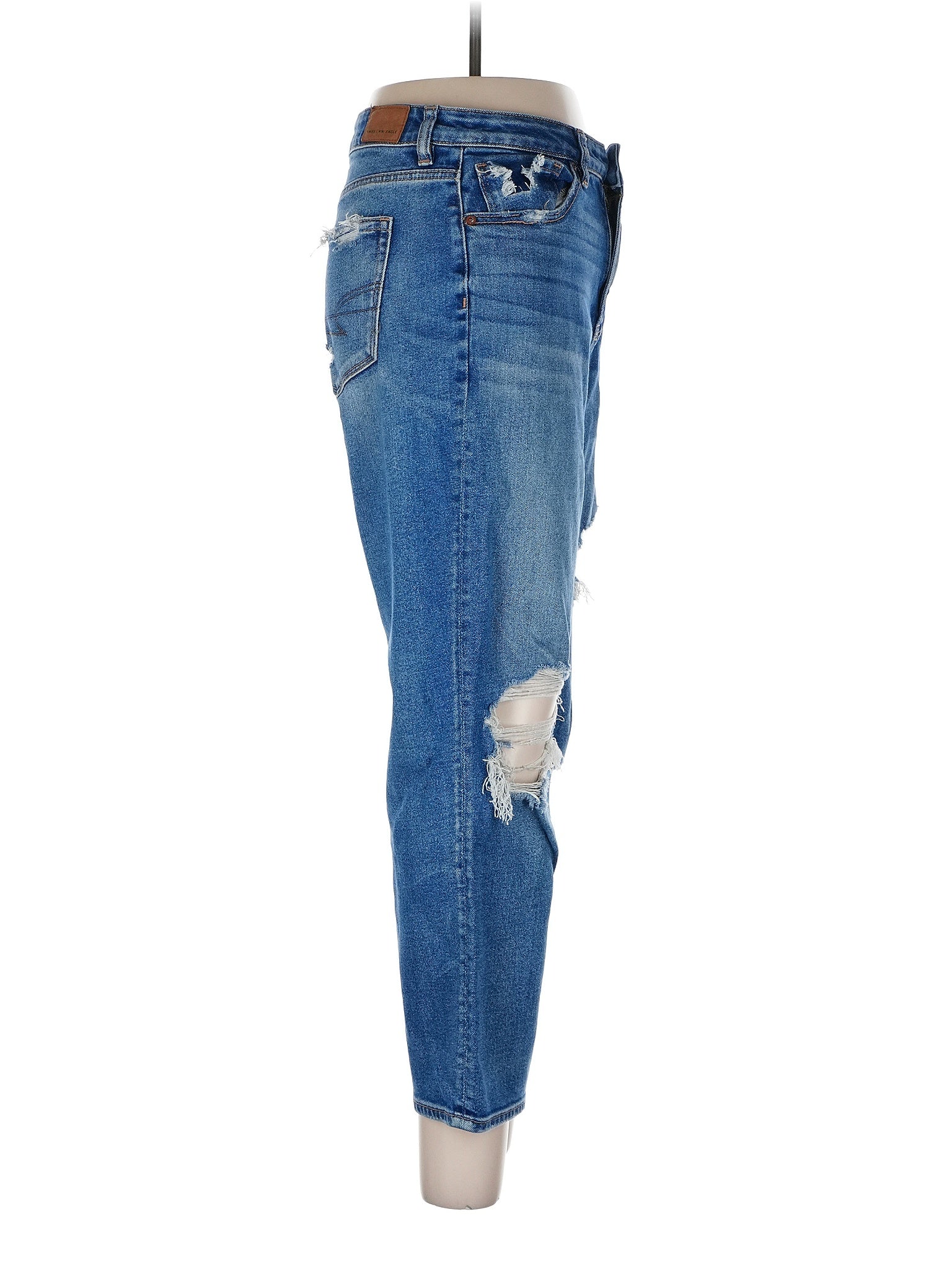 3 size - 27 Estimated
