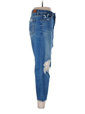 3 size - 27 Estimated