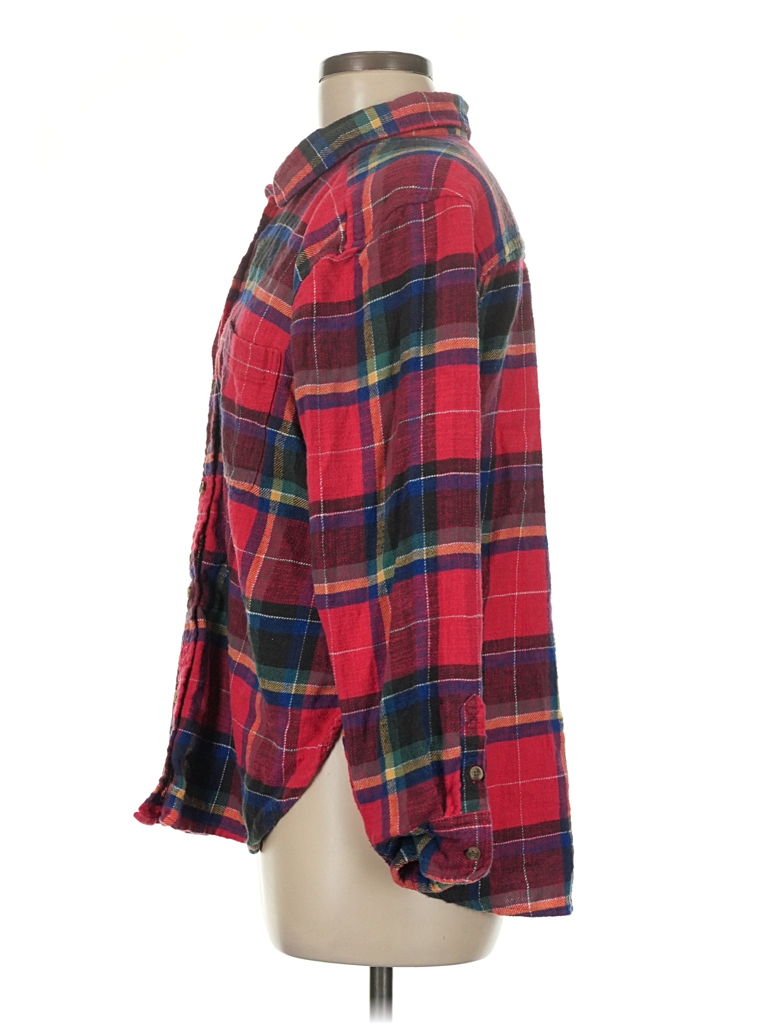 4 size - M