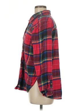 4 size - M