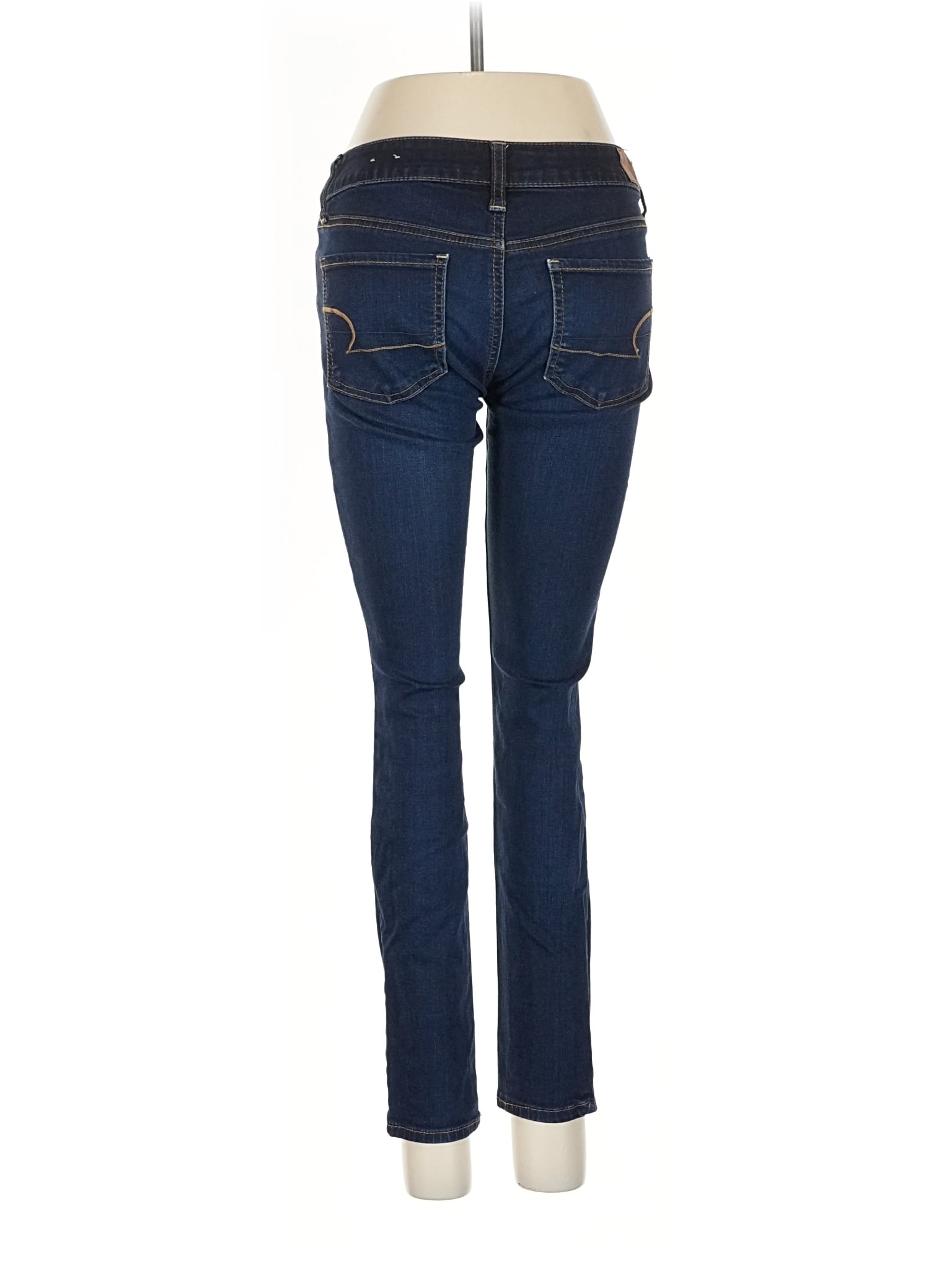 2 size - 4