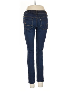 2 size - 4