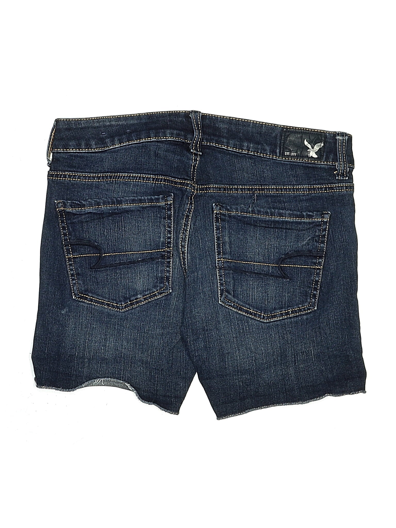 2 size - 2