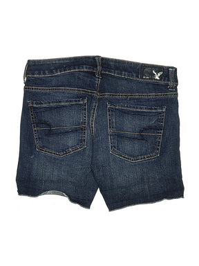 2 size - 2