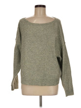 1 size - M