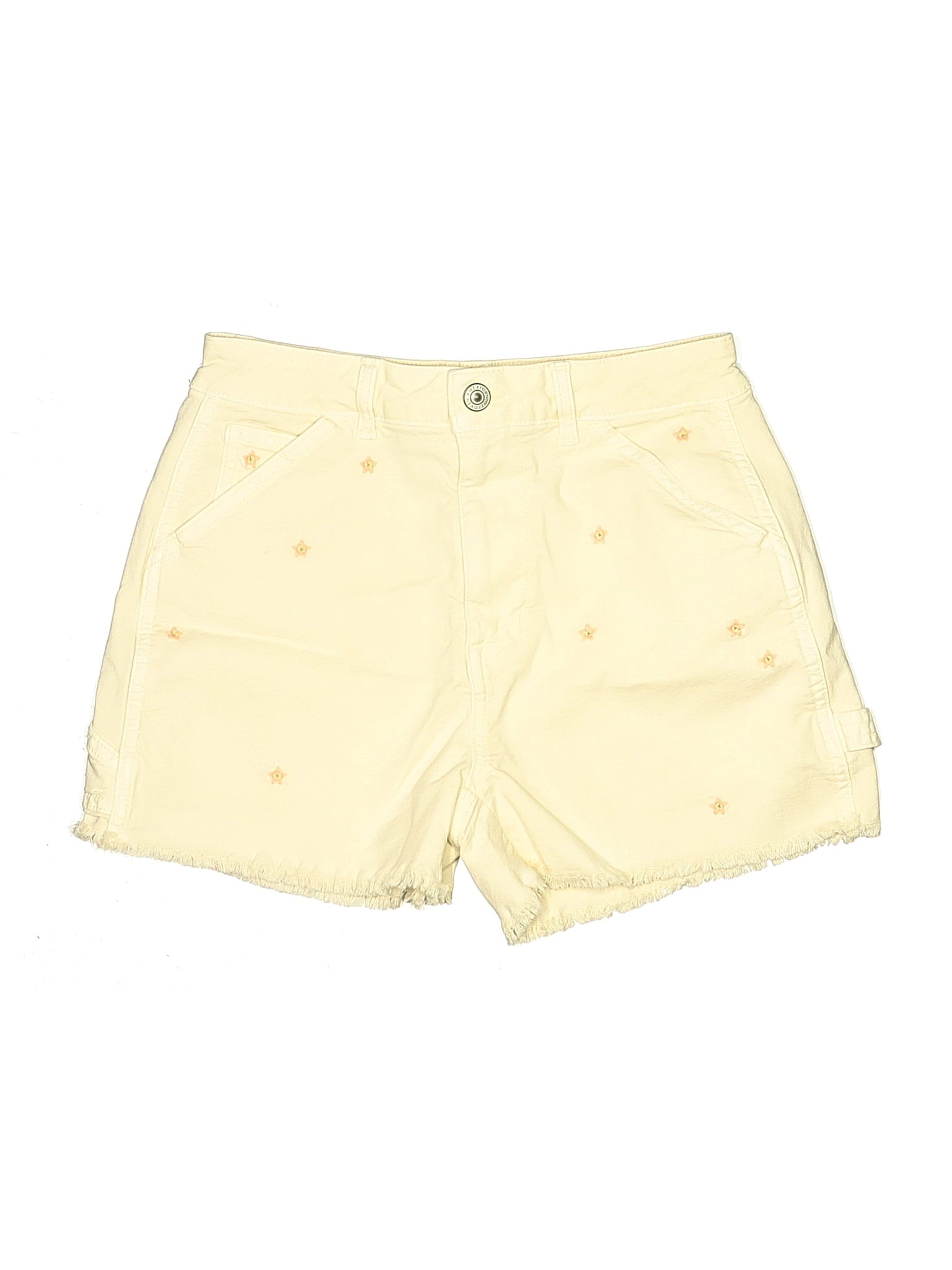 1 size - 2