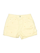 1 size - 2