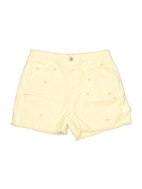 1 size - 2