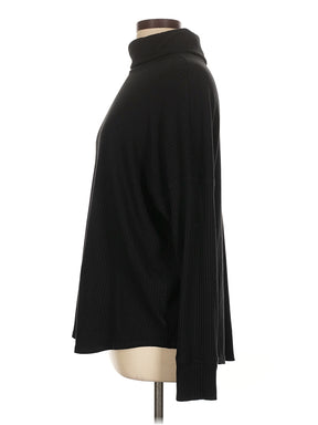 4 size - L