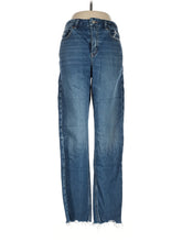 1 size - 6L