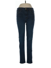 1 size - 12L