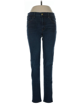 1 size - 12L
