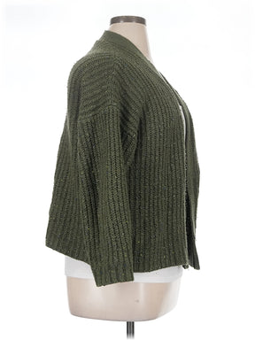 3 size - XL