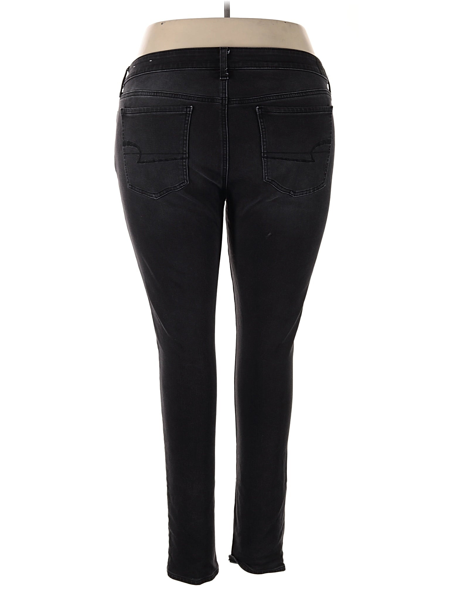 2 size - 20l W