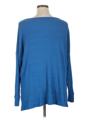 2 size - XL