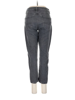 2 size - 0 X SHORT