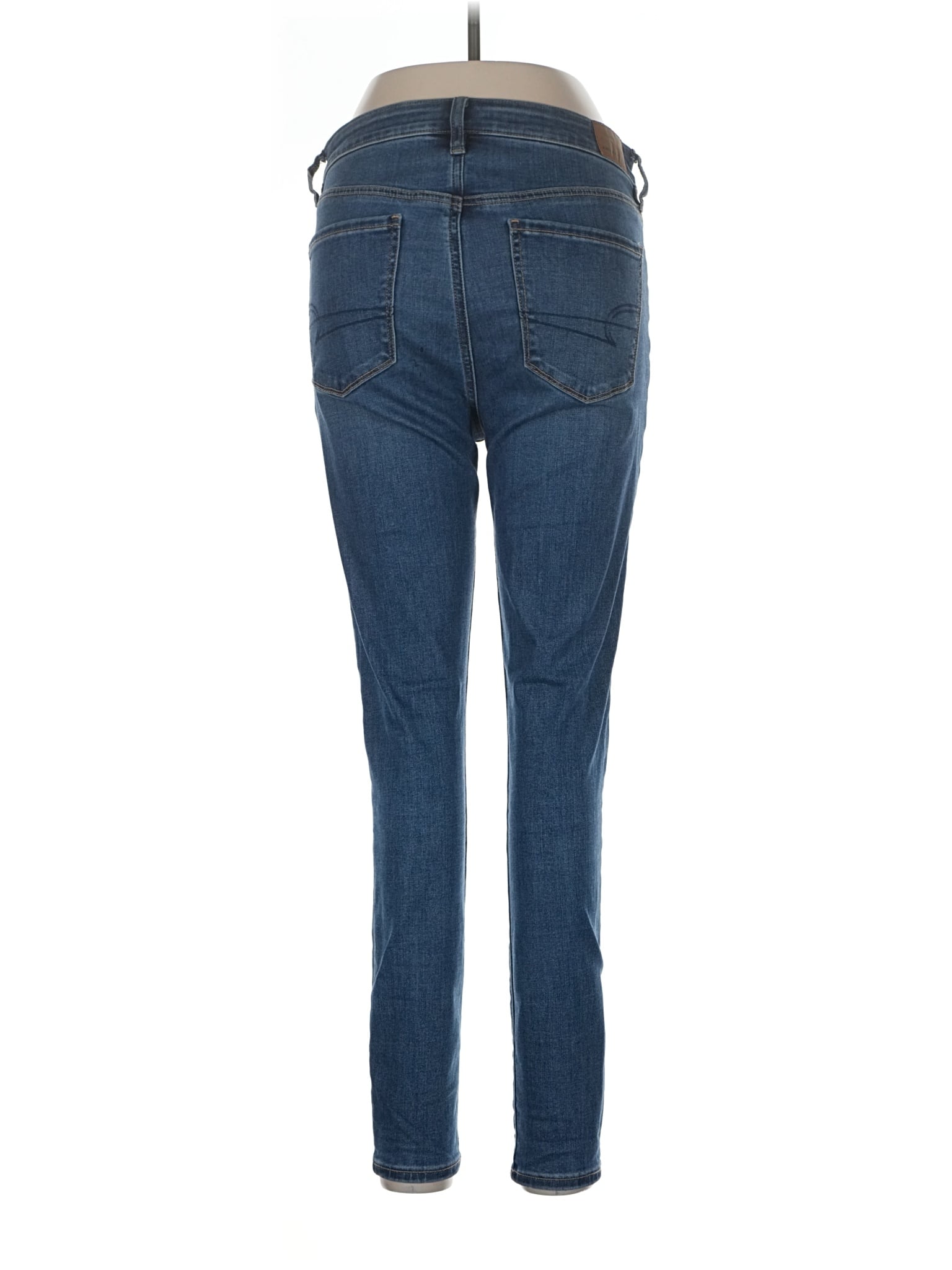 2 size - 10