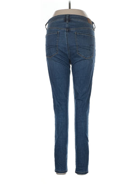 2 size - 10