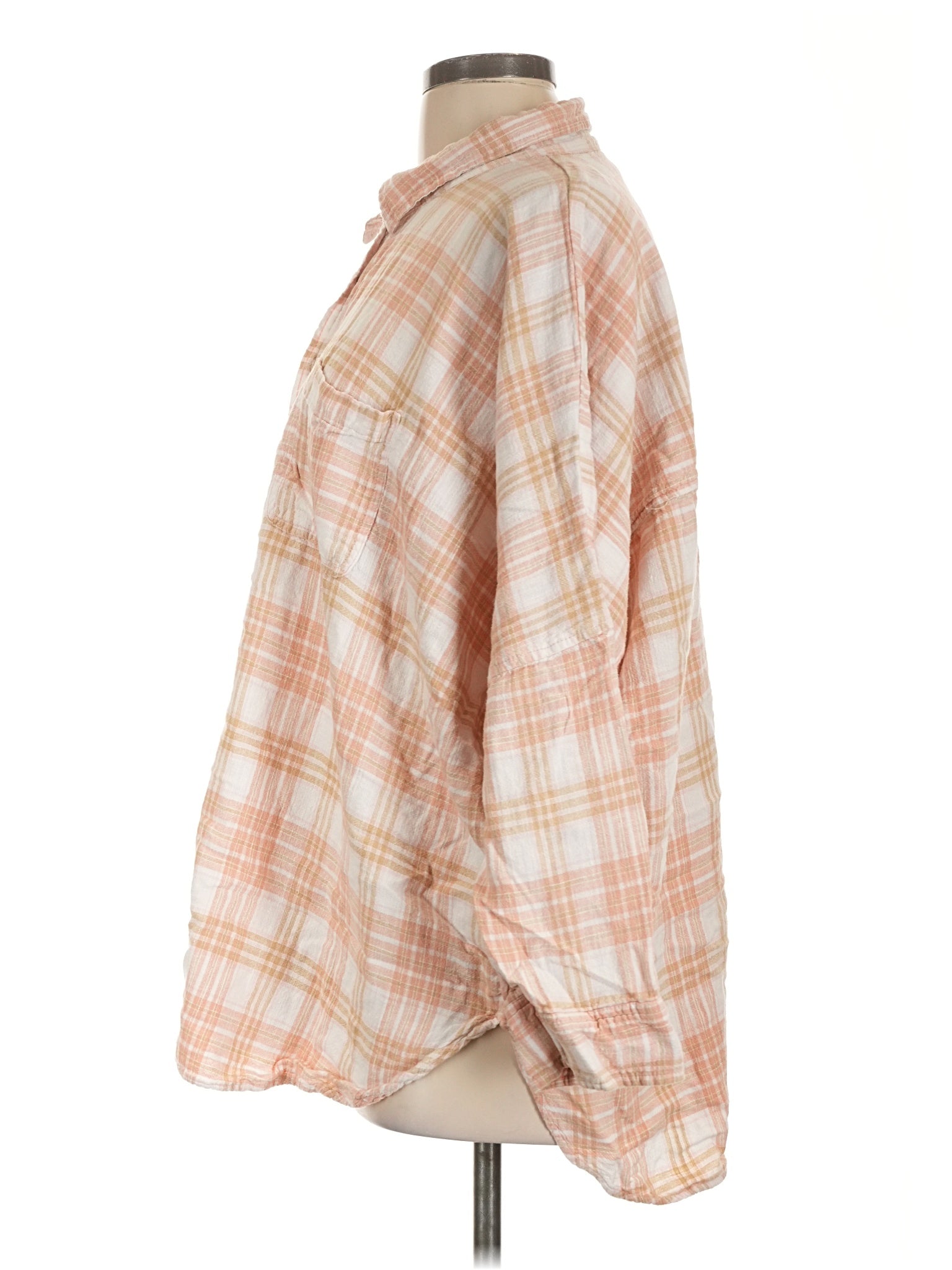 4 size - L