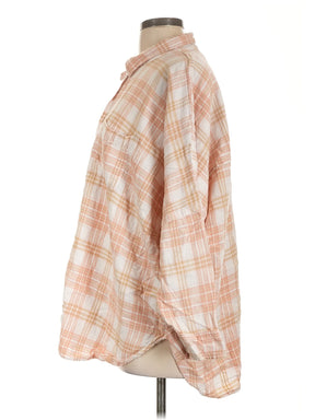 4 size - L