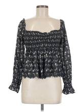 1 size - S