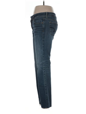 4 size - 10