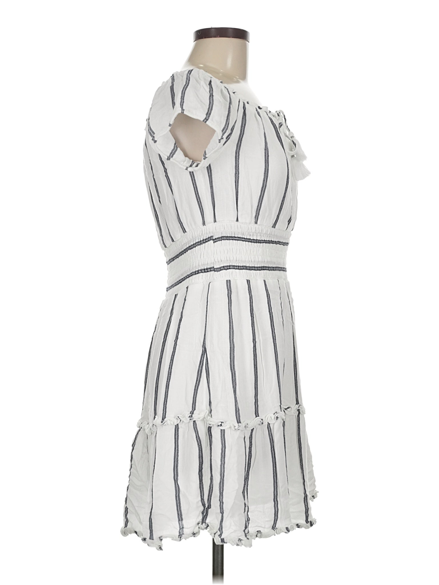 3 size - M