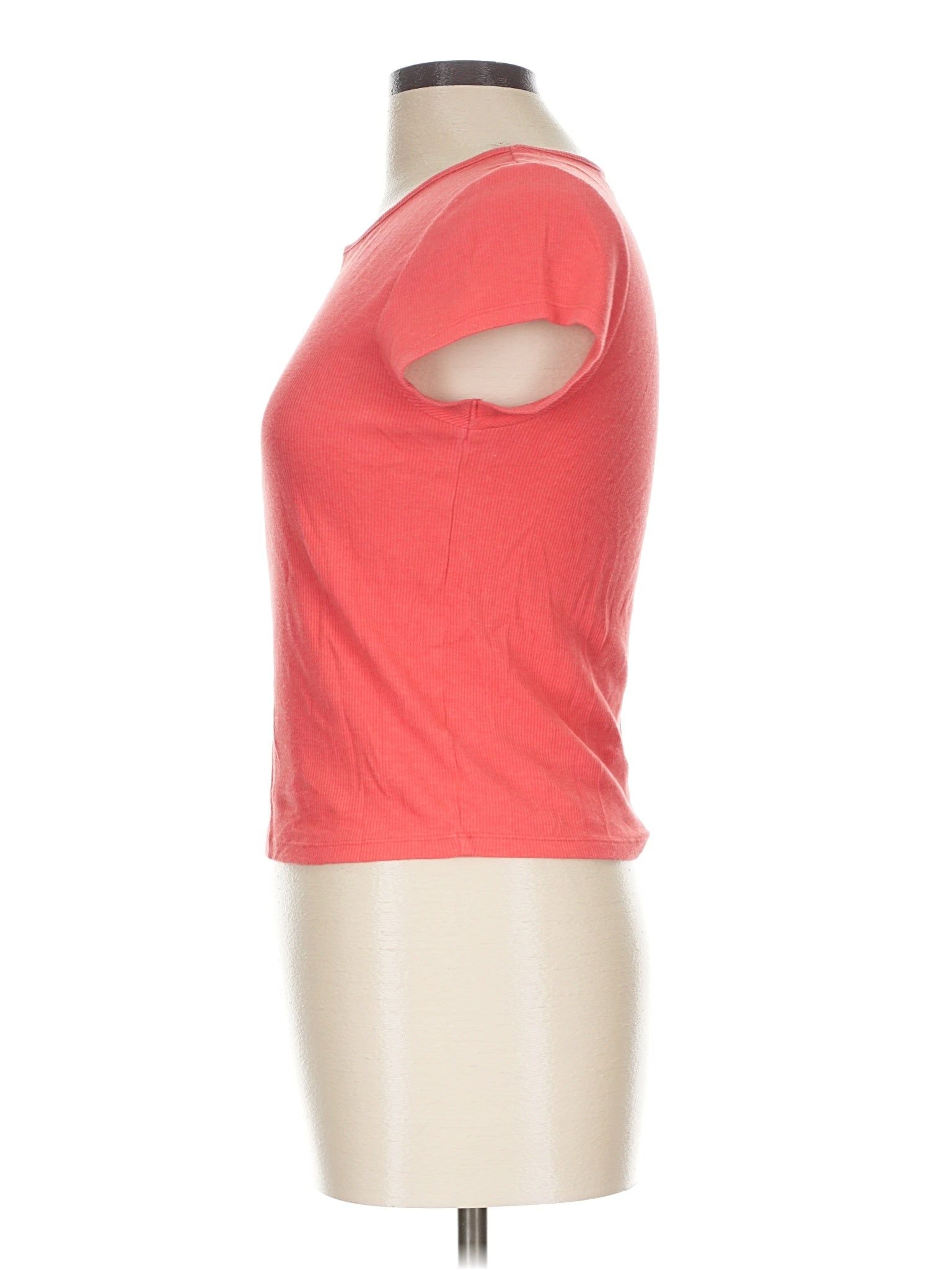 4 size - L