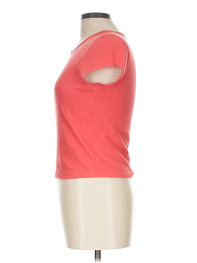 4 size - L
