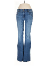 1 size - 10