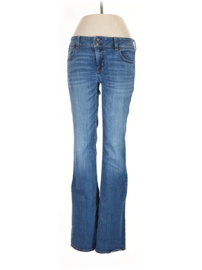 1 size - 10