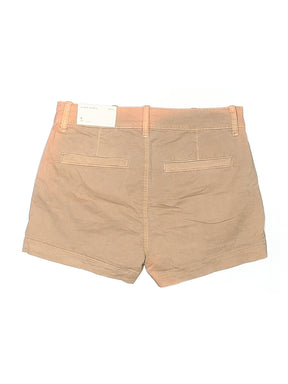 2 size - 4
