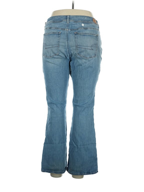 2 size - 16