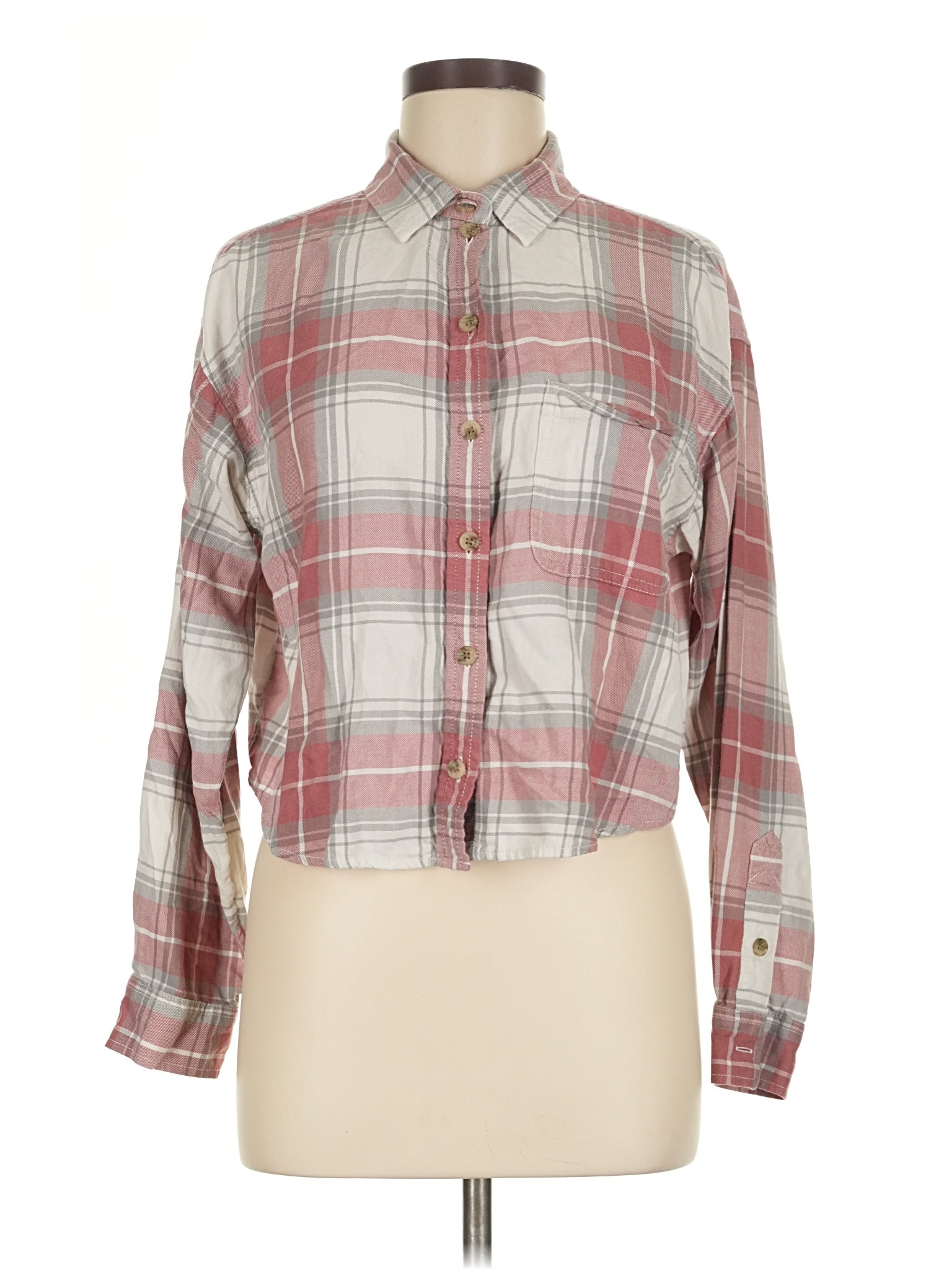 1 size - M