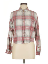 1 size - M