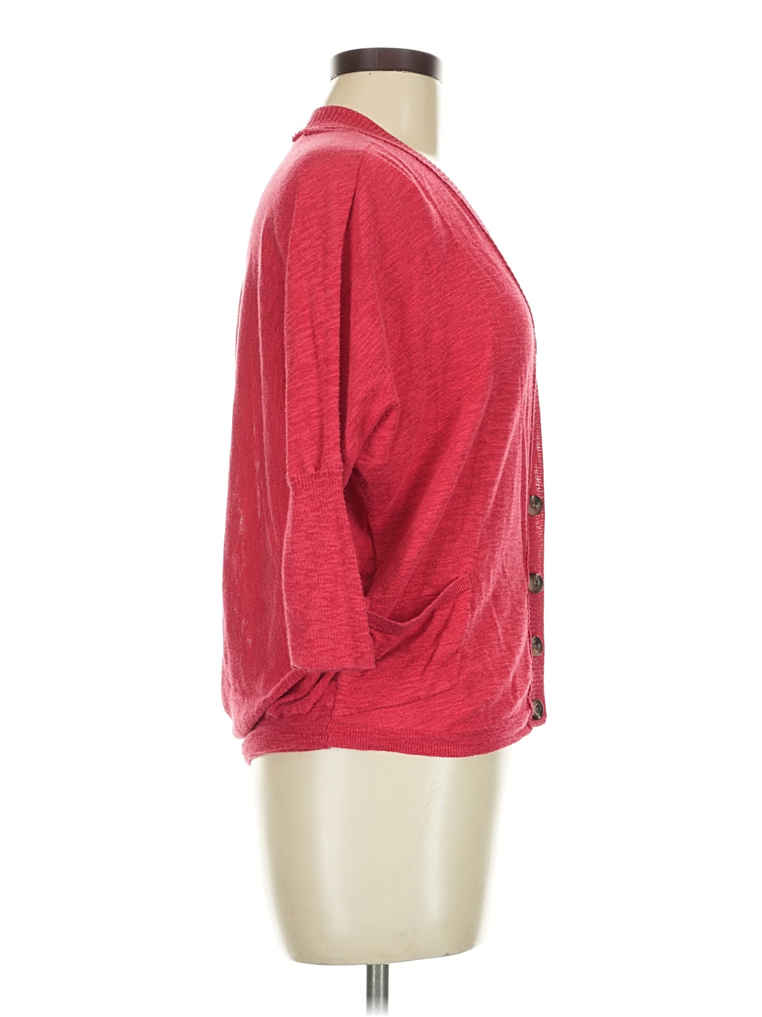 3 size - M