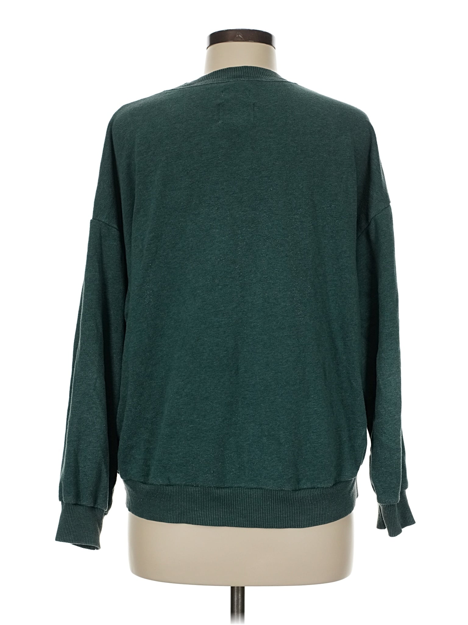 2 size - M