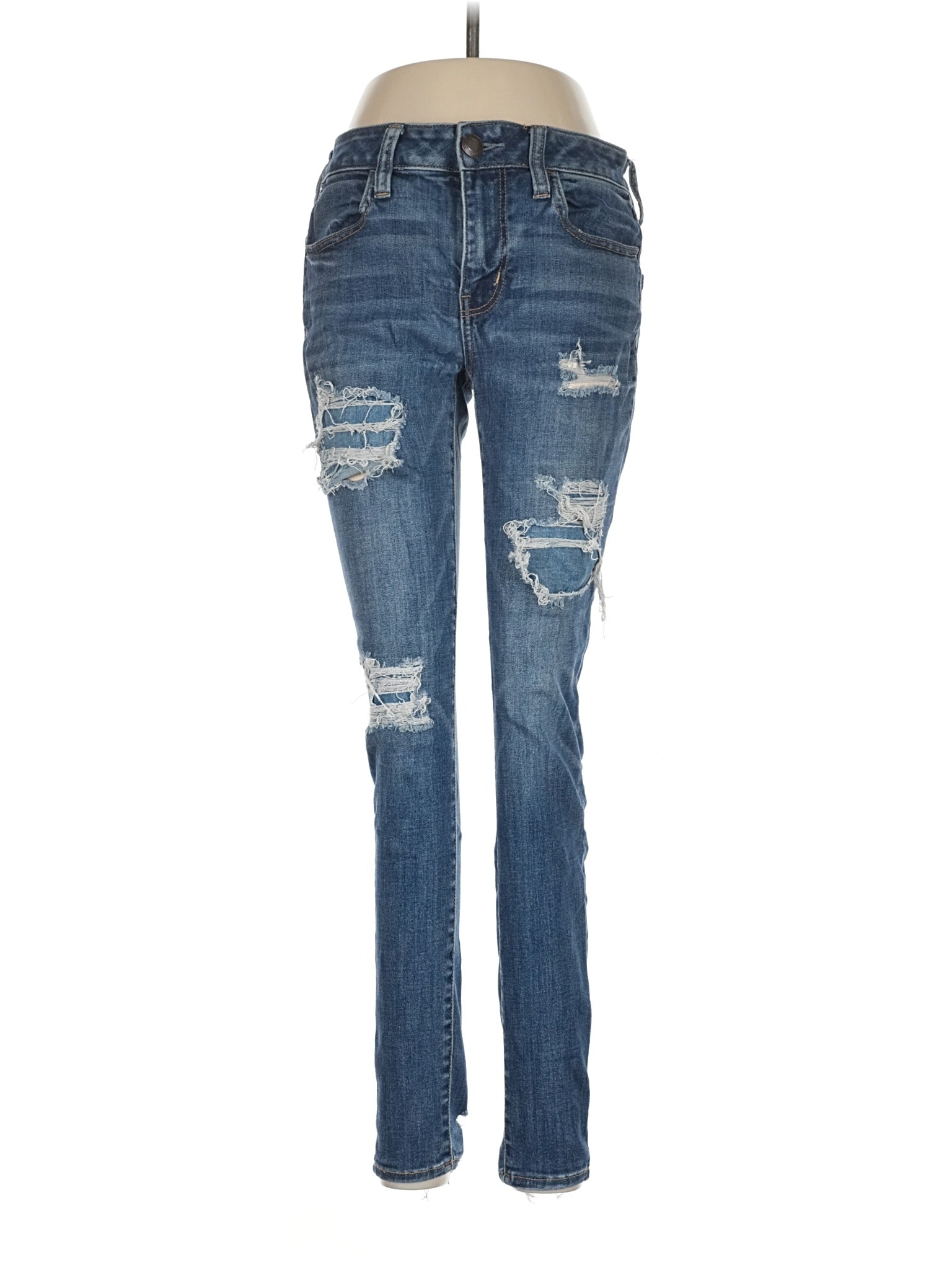 1 size - 8