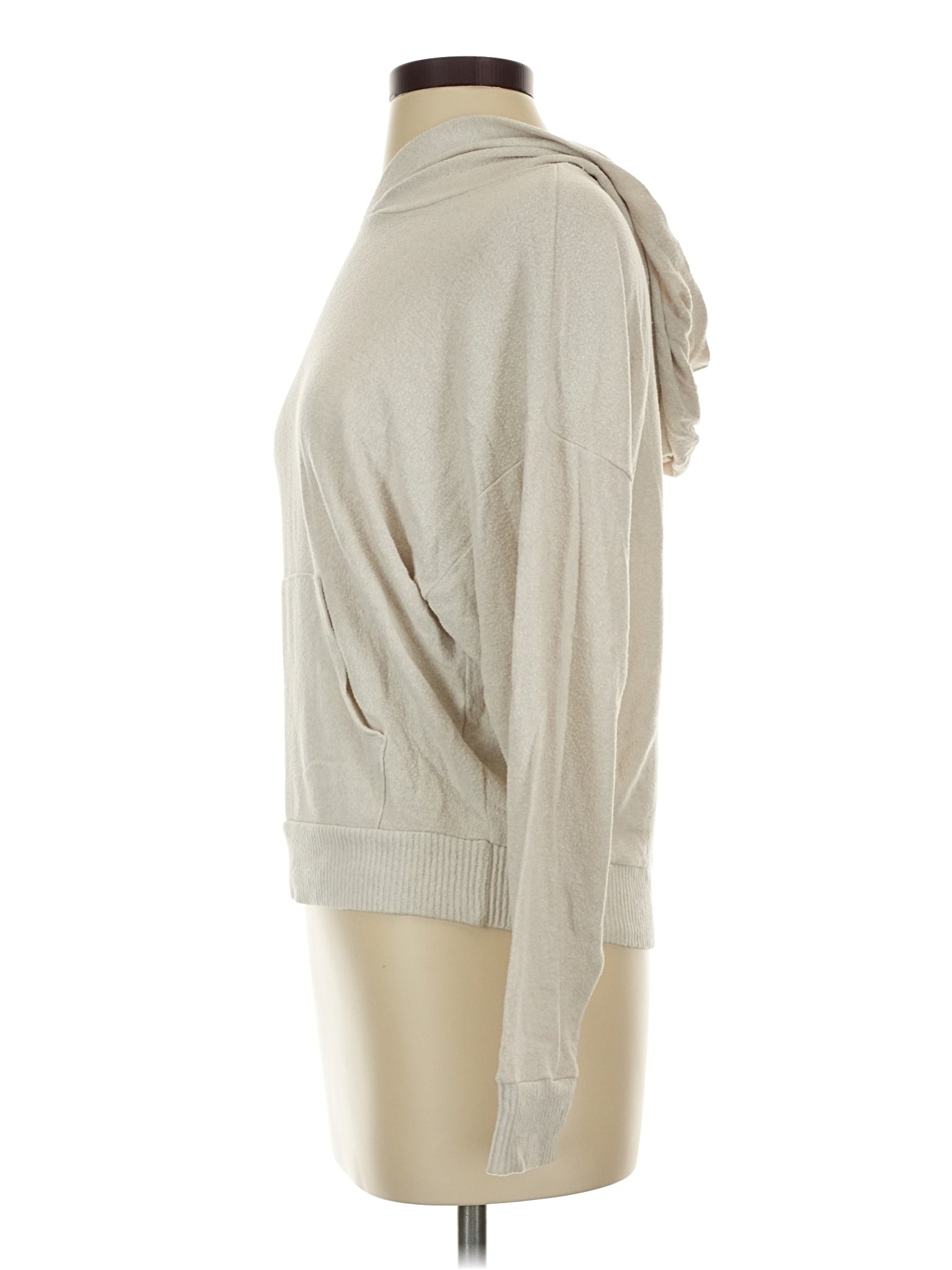 4 size - S