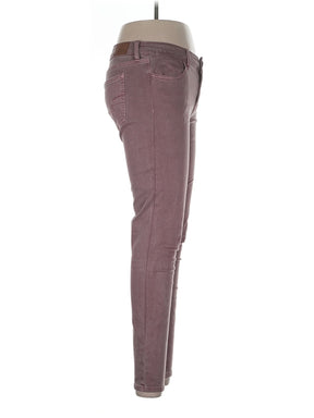 3 size - 10L