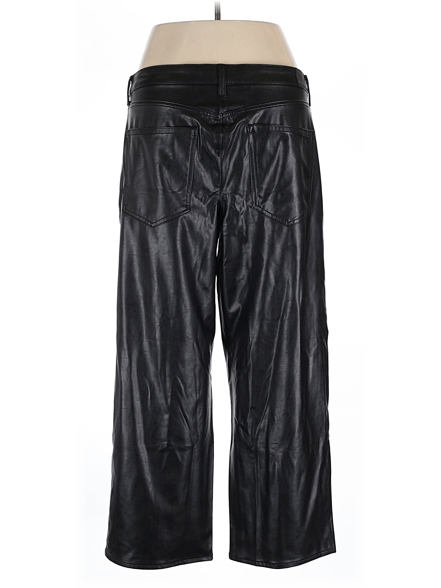 2 size - 18 W